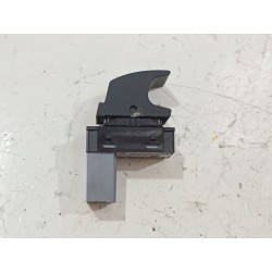 Recambio de mando elevalunas para volkswagen passat berlina (3c2)(2005) 2.0 tdi referencia OEM IAM 7L6959855B  