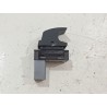 Recambio de mando elevalunas para volkswagen passat berlina (3c2)(2005) 2.0 tdi referencia OEM IAM 7L6959855B  
