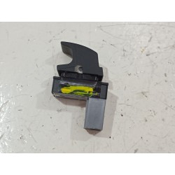 Recambio de mando elevalunas para volkswagen passat berlina (3c2)(2005) 2.0 tdi referencia OEM IAM 7L6959855B  