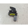 Recambio de mando elevalunas para volkswagen passat berlina (3c2)(2005) 2.0 tdi referencia OEM IAM 7L6959855B  