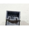Recambio de mando elevalunas para volkswagen passat berlina (3c2)(2005) 2.0 tdi referencia OEM IAM 7L6959855B  