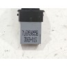 Recambio de mando elevalunas para volkswagen passat berlina (3c2)(2005) 2.0 tdi referencia OEM IAM 7L6959855B  