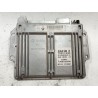 Recambio de centralita inyeccion para renault twingo i (c06_) 1.2 (c067) referencia OEM IAM 7700114696  