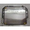Recambio de centralita inyeccion para renault twingo i (c06_) 1.2 (c067) referencia OEM IAM 7700114696  