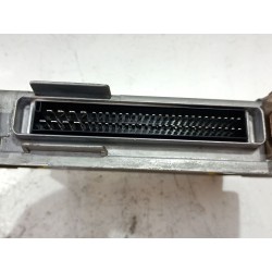 Recambio de centralita inyeccion para renault twingo i (c06_) 1.2 (c067) referencia OEM IAM 7700114696  