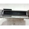 Recambio de centralita inyeccion para renault twingo i (c06_) 1.2 (c067) referencia OEM IAM 7700114696  