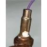 Recambio de sonda lambda para opel astra g berlina di referencia OEM IAM 25164596  