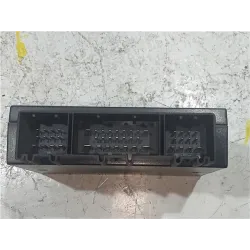 Recambio de centralita cierre para seat ibiza (6l1)(04.2002) 1.9 tdi referencia OEM IAM 6Q0959433E  