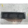 Recambio de centralita cierre para seat ibiza (6l1)(04.2002) 1.9 tdi referencia OEM IAM 6Q0959433E  
