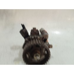 BOMBA INYECTORA A2C20000727 