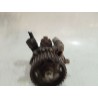 Recambio de bomba inyectora para peugeot 206 (1998) 1.4 hdi eco 70 referencia OEM IAM A2C20000727  