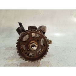 Recambio de bomba inyectora para peugeot 206 (1998) 1.4 hdi eco 70 referencia OEM IAM A2C20000727  
