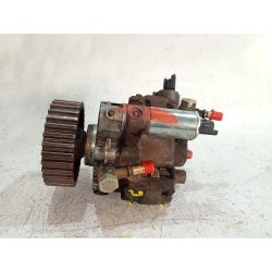 Recambio de bomba inyectora para peugeot 206 (1998) 1.4 hdi eco 70 referencia OEM IAM A2C20000727  