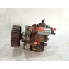 Recambio de bomba inyectora para peugeot 206 (1998) 1.4 hdi eco 70 referencia OEM IAM A2C20000727  
