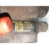 Recambio de bomba inyectora para peugeot 206 (1998) 1.4 hdi eco 70 referencia OEM IAM A2C20000727  