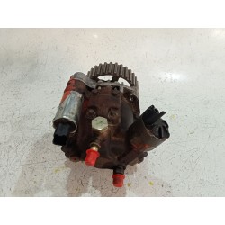 Recambio de bomba inyectora para peugeot 206 (1998) 1.4 hdi eco 70 referencia OEM IAM A2C20000727  