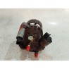 Recambio de bomba inyectora para peugeot 206 (1998) 1.4 hdi eco 70 referencia OEM IAM A2C20000727  