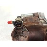 Recambio de bomba inyectora para peugeot 206 (1998) 1.4 hdi eco 70 referencia OEM IAM A2C20000727  