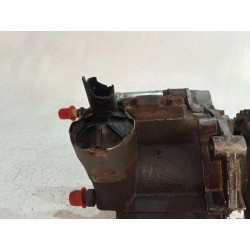 Recambio de bomba inyectora para peugeot 206 (1998) 1.4 hdi eco 70 referencia OEM IAM A2C20000727  