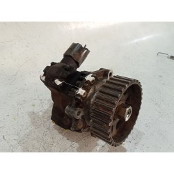 Recambio de bomba inyectora para peugeot 206 (1998) 1.4 hdi eco 70 referencia OEM IAM A2C20000727  