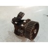 Recambio de bomba inyectora para peugeot 206 (1998) 1.4 hdi eco 70 referencia OEM IAM A2C20000727  