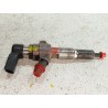 Recambio de inyector para ford fiesta v (jh_, jd_) 1.4 tdci referencia OEM IAM 9655304880  