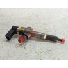 Recambio de inyector para ford fiesta v (jh_, jd_) 1.4 tdci referencia OEM IAM 9655304880  