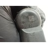Recambio de inyector para ford fiesta v (jh_, jd_) 1.4 tdci referencia OEM IAM 9655304880  