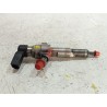 Recambio de inyector para ford fiesta v (jh_, jd_) 1.4 tdci referencia OEM IAM 9655304880  