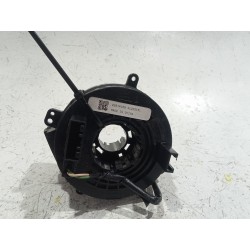 Recambio de anillo airbag para opel astra j gtc 2.0 cdti (08) referencia OEM IAM 22914039  