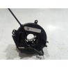 Recambio de anillo airbag para opel astra j gtc 2.0 cdti (08) referencia OEM IAM 22914039  