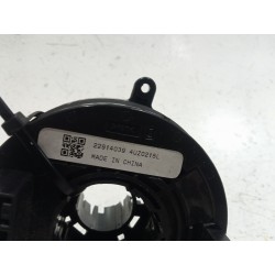 Recambio de anillo airbag para opel astra j gtc 2.0 cdti (08) referencia OEM IAM 22914039  