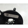 Recambio de anillo airbag para opel astra j gtc 2.0 cdti (08) referencia OEM IAM 22914039  