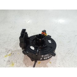 Recambio de anillo airbag para opel astra j gtc 2.0 cdti (08) referencia OEM IAM 22914039  