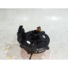 Recambio de anillo airbag para opel astra j gtc 2.0 cdti (08) referencia OEM IAM 22914039  