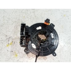 Recambio de anillo airbag para opel astra j gtc 2.0 cdti (08) referencia OEM IAM 22914039  