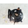 Recambio de anillo airbag para opel astra j gtc 2.0 cdti (08) referencia OEM IAM 22914039  