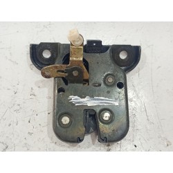 Recambio de cerradura maletero / porton para audi a3 (8p1) 1.9 tdi referencia OEM IAM 8P3827505  