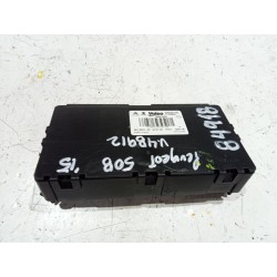 MODULO ELECTRONICO 9665961480 
