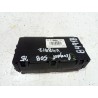 Recambio de modulo electronico para peugeot 508 i (8d_) 2.0 hdi referencia OEM IAM 9665961480  