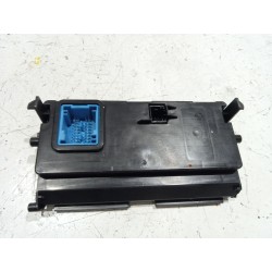 Recambio de modulo electronico para peugeot 508 i (8d_) 2.0 hdi referencia OEM IAM 9665961480  