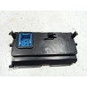 Recambio de modulo electronico para peugeot 508 i (8d_) 2.0 hdi referencia OEM IAM 9665961480  