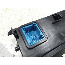 Recambio de modulo electronico para peugeot 508 i (8d_) 2.0 hdi referencia OEM IAM 9665961480  