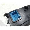 Recambio de modulo electronico para peugeot 508 i (8d_) 2.0 hdi referencia OEM IAM 9665961480  
