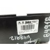 Recambio de modulo electronico para peugeot 508 i (8d_) 2.0 hdi referencia OEM IAM 9665961480  