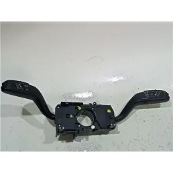 Recambio de mando multifuncion para seat ibiza sc (6j1)(06.2008) 1.4 sport [1,4 ltr. - 59 kw tdi] referencia OEM IAM 6R0953521G 