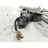 Recambio de mecanismo elevalunas delantero izquierdo para mercedes-benz 124 sedán (w124) 230 e (124.023) referencia OEM IAM   