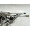 Recambio de mecanismo elevalunas delantero izquierdo para mercedes-benz 124 sedán (w124) 230 e (124.023) referencia OEM IAM   