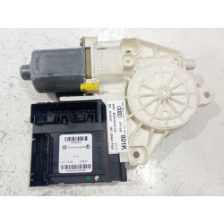 MOTOR ELEVALUNAS DELANTERO IZQUIERDO 8P0959801K 