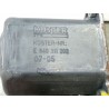 Recambio de motor elevalunas delantero izquierdo para audi a3 (8p1) 2.0 tdi 16v referencia OEM IAM 8P0959801K  